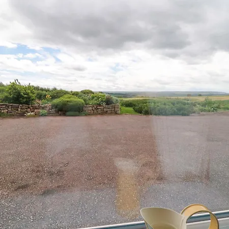Field Holiday home *